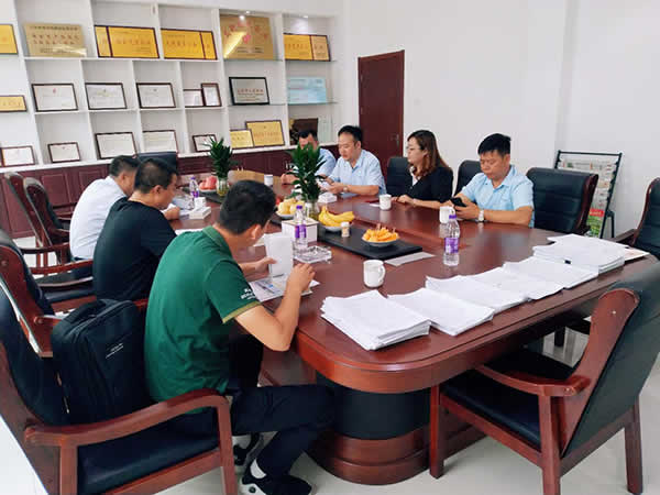 1598509336418.jpg 新聞=內(nèi)蒙古億利集團領(lǐng)導蒞臨我司考察指導工作01.jpg